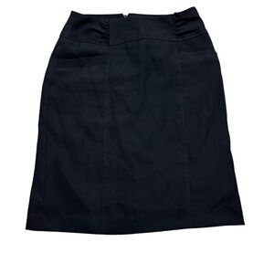 👠 Nine West Suit Separates Pencil Skirt 2 Classic Officewear Business Chic 👠‎